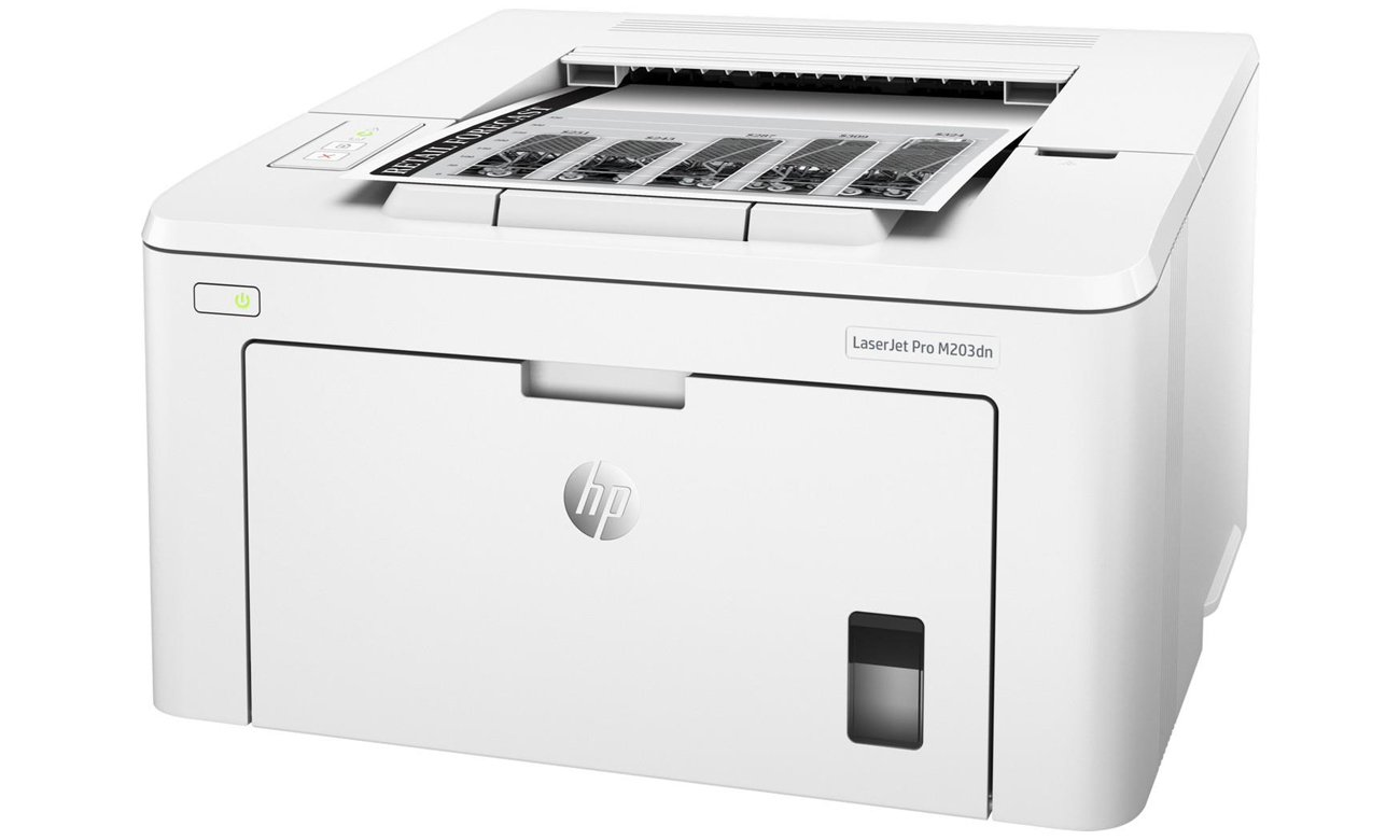 Как подключить принтер hp laserjet pro mfp m125r к ноутбуку